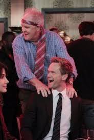 How I Met Your Mother" Hopeless (2011) Technical Specifications »  ShotOnWhat?