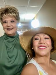 Maribel Robles Oficial (@maribelroblesoficial) · Instagram photos and Reels