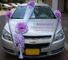 A lot of luxury cars awaiting to fetch you such like jaguar, bentley, rolls royce, limo chrysler. 21 Amazing Things To Buy From The Home Decorators Collection Car Decoration Images For Wedding