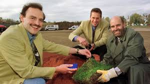 Check spelling or type a new query. Baseball In Regensburg Die Armin Wolf Arena Oberpfalz Br24 Br De