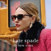 So Scottsdale February 2023 by Richman Media Group