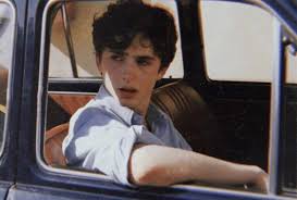 Armie hammer and timothée chalamet are coming back for luca guadagnino's call me by your name sequel. Indixie Timothee Chalamet In Call Me By Your Name 2017 Timothee Chalamet Timmy T Call Me