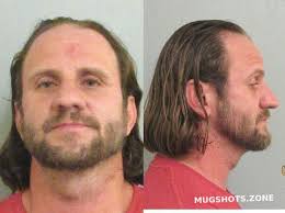 GUEDRY DERRICK DALE 05/10/2022