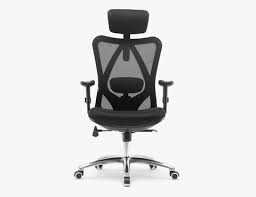 The 19 Best Office Chairs Of 2020 In 2020 Ergonomic Office Chair Computer Desk Chair Office Chair