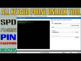 China and android mobile driver pack , how to install china android. All China Spd Mtk Keypad Phone Flashing Password Unlock Tool Tested By Mobile Tech Channel For Gsm