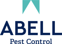 Smith thompson is your trusted pest control provider in dallas, texas. Abell Pest Control Supplier Corporate Hnl Hospitality Newfoundland And Labrador Hospitality Newfoundland And Labrador
