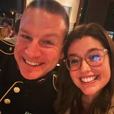 What a wonderful FFA! It was a joy to perform with so many of my flute  friends including Karen Large, Eva Amsler, Nicole Chamberlain, Gözde  Chakir-Ramsey, Ayca Cetin, and the Florida Flute