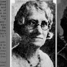 The Fresno Morning Republican from Fresno, California