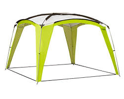 500g/m² pvc wasserdicht weidezelt 2,60m höhe. Die 7 Besten Camping Pavillons Dad S Life