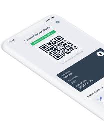 We kunnen ons voorstellen dat je zo snel mogelijk de app en je gegevens wilt downloaden. Veelgestelde Vragen
