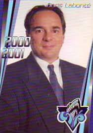 Rimouski Oceanic Gallery