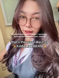 isang pagkakamali, guguho mundo mo (manonormalize mo 33/80 score sa mg...