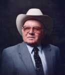 Stories from Friday, August 25, 2017