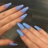30 enchanting navy blue nail designs. Https Encrypted Tbn0 Gstatic Com Images Q Tbn And9gctfts8gfvrlmmgftuoaawtxaopngnl0zmbegayvi0q0hoktwe0c Usqp Cau