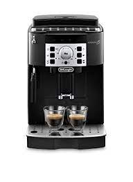Delonghi esam vs ecam vs etam coffee machines. Delonghi Bean To Cup Coffee Machines Reviews