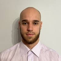 7 "Alan Adamczyk" profiles