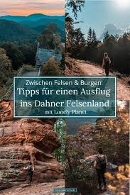 Zwischen Felsen Burgen Tipps Fur Einen Ausflug Ins Dahner Felsenland Ausflug Kurzurlaub Deutschland Urlaub Sachsische Schweiz