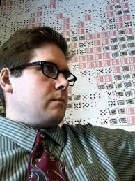 Ripley's Believe It Or Not Museum Picks Up Cadillac Artist's Mosaic At  ArtPrize