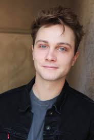 My 2 Fiancés (TV Mini Series 2024)