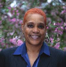 HIGHLIGHTING 25 YEARS OF CLIENT-CENTERED ADVOCACY, EDUCATION & POLICY REFORM