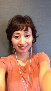 多様な働き方を受容し、活かせる環境を」異業種での4回の転職を経て人事職がキャリアの軸に｜