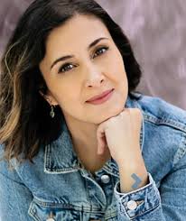 Deschutes Public Library Foundation