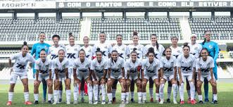 Santos F.C. - News update