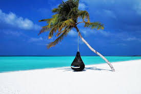 Maldivas Increíble - Viajar a Maldivas - Hoteles en Maldivas