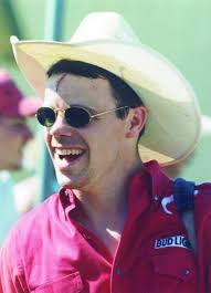 Brent and Brock Thurman Foundation