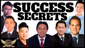 George soros trading principles and 20 quotes tradersd! 5 Billionaire Forex Trading Lessons From George Soros Youtube