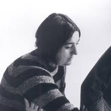 Bildergebnis für Alison Smithson