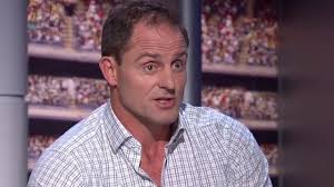 Billy Moore apology NRL 360