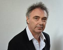 Michel Bernard (metteur en scène) — Wikipédia