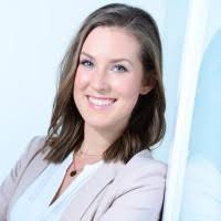 40+ "Pamela Schmitz" profiles