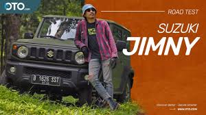 Lalu tuangkan lem g pada bagian tersebut, kemudian beri bedak atau serbuk pasir di area sekitarnya. Suzuki Jimny 2021 Harga Otr Promo Agustus Spesifikasi Review