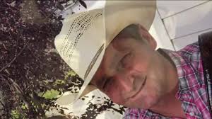 THESE GOODBYES, Copyright Karen...