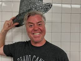 Craig Allen Cooper (@craigallencooper) • Instagram photos and videos