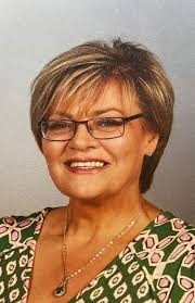 Funeral notices │McCusker Bros