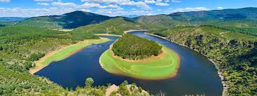 Paysage espagne 7 raisons d'acheter une maison en espagne sur la costa blanca ! Top 9 Des Paysages Naturels De Reve En Espagne Espagne Fascinante