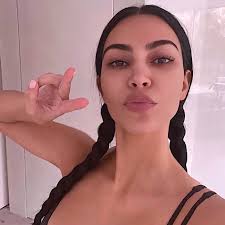 my favorite pose to pull: