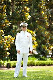 Navy uniform american stock photos & navy uniform american stock. Club Continental Wedding By Dana Goodson Photography Men In Uniform Pilot Uniform Men Navy Dress Uniforms