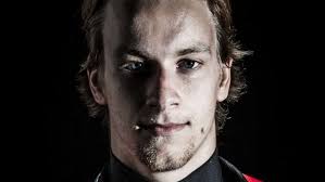 Eishockey Oberligist EC Peiting verpflichtet Sean Morgan