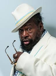 James Eldreth's Instagram, Twitter & Facebook