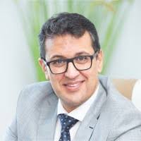 10+ "Alaa Kamel" profiles