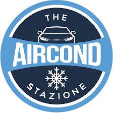 Kedai air cond kereta murah sitiawan. The Aircond Stazione Home Facebook