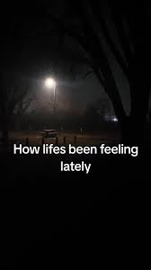 #thinkofme #onceinawhile #life #breakup #pain #sad #violin #viral #fyp #fyp  #FYP