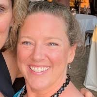 10+ "Poole, Ph.d." profiles