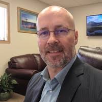 Shane Ellison Email & Phone Number