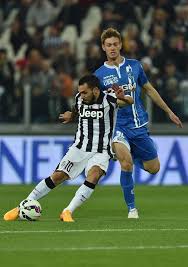 Pin On Soccer