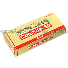 Maybe you would like to learn more about one of these? Calutide Bicalutamide 4nrx